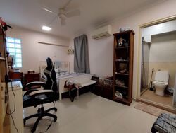 Blk 684B Choa Chu Kang Crescent (Choa Chu Kang), HDB 5 Rooms #437916001